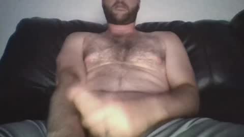 wishyouwerehere03 online show from July 3, 2026, 3:24 am