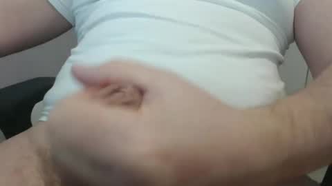 wisper2543 online show from March 2, 2025, 7:43 am