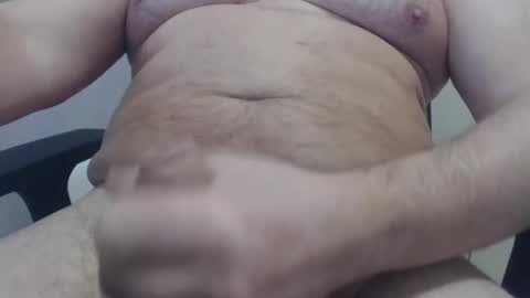 wisper2543 online show from March 3, 2025, 4:03 pm