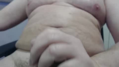 wisper2543 online show from March 17, 2026, 5:27 pm