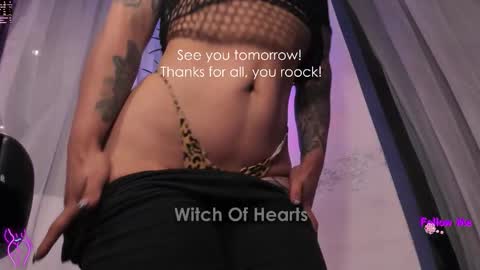     Luna Violeta  A r t i s t  online show from October 25, 2025, 3:58 am