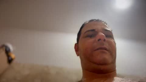 Witebull online show from February 2, 2026, 9:30 am