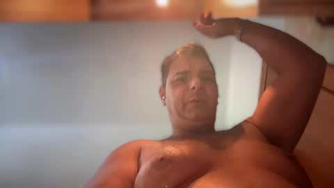 Witebull online show from April 5, 2026, 2:14 pm