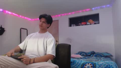 Ken online show from February 4, 2026, 5:02 am