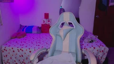 with_me1 online show from April 26, 2026, 1:03 am