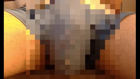 Mater online show from October 25, 2025, 4:31 am