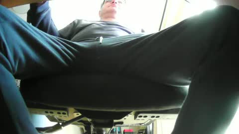 wixer1970 online show from December 31, 2024, 1:52 pm