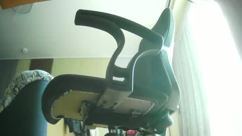 wixer1970 online show from January 6, 2025, 10:35 am