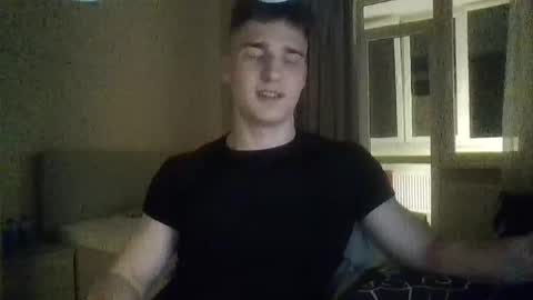 WizLoverr online show from May 19, 2026, 6:14 pm