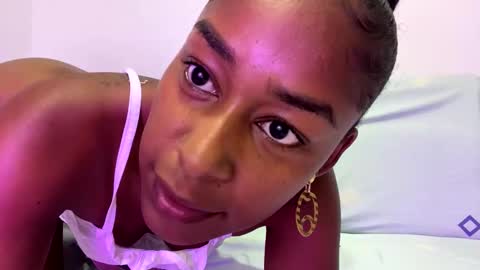 Wiz and Candy online show from January 19, 2025, 12:28 am