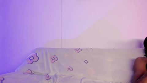 Wiz and Candy online show from June 4, 2026, 12:27 am