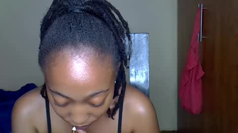 girlie o online show from January 29, 2025, 11:56 pm