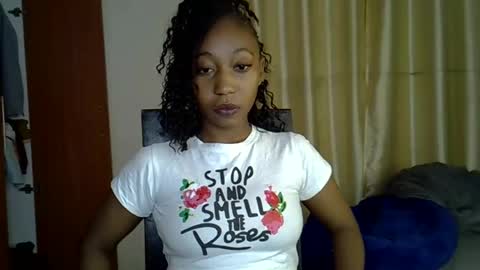 girlie o online show from February 26, 2025, 5:53 am