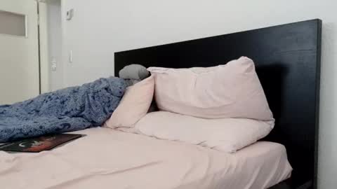 wizzman2442 online show from February 21, 2025, 10:28 am