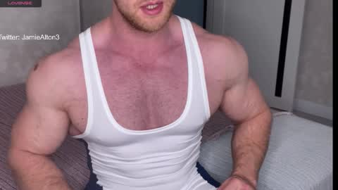 Wlademar online show from September 23, 2025, 2:14 am