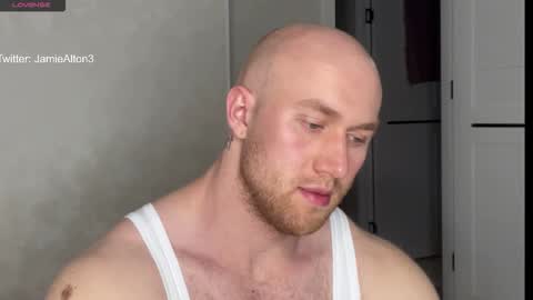 Wlademar online show from November 8, 2025, 12:00 am