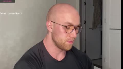 Wlademar online show from November 17, 2025, 2:28 am