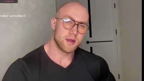 Wlademar online show from November 26, 2025, 3:51 am