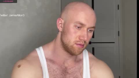 Wlademar online show from December 16, 2025, 2:27 am