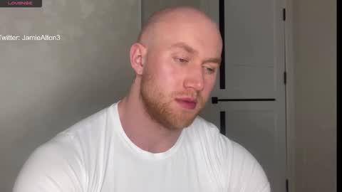 Wlademar online show from January 7, 2026, 1:08 am