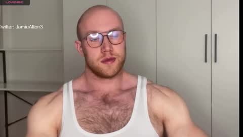 Wlademar online show from February 4, 2026, 4:07 am