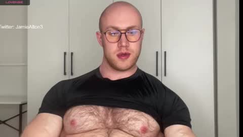 Wlademar online show from February 12, 2026, 5:46 am