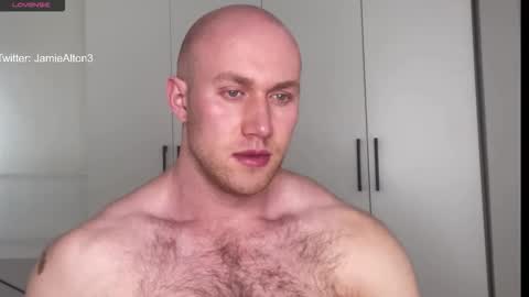 Wlademar online show from February 16, 2026, 6:20 am