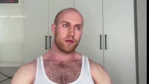 Wlademar online show from February 25, 2026, 5:50 am