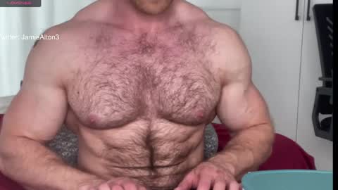 Wlademar online show from April 15, 2026, 6:31 am