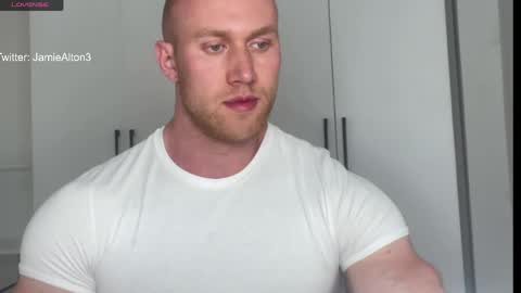 Snapshot of wlademarbergs chatting on April 17, 2026, 4:26 am Wlademar online show from April 17, 2026, 4:26 am