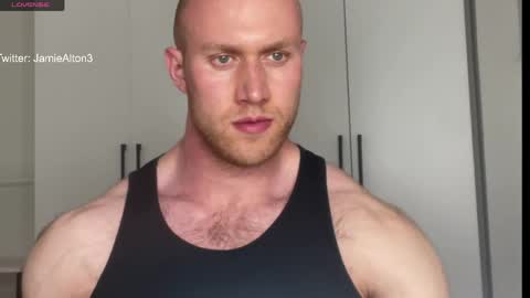 Snapshot of wlademarbergs chatting on April 17, 2026, 6:22 pm Wlademar online show from April 17, 2026, 6:22 pm