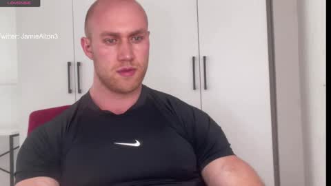 Snapshot of wlademarbergs chatting on April 18, 2026, 7:34 am Wlademar online show from April 18, 2026, 7:34 am