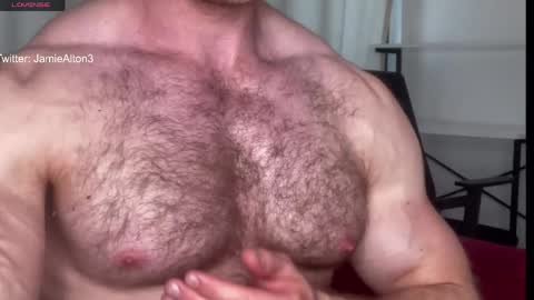 Snapshot of wlademarbergs chatting on April 23, 2026, 6:47 am Wlademar online show from April 23, 2026, 6:47 am
