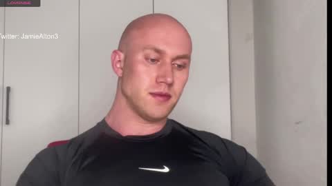 Snapshot of wlademarbergs chatting on April 27, 2026, 4:43 am Wlademar online show from April 27, 2026, 4:43 am