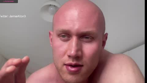 Snapshot of wlademarbergs chatting on April 29, 2026, 5:44 am Wlademar online show from April 29, 2026, 5:44 am