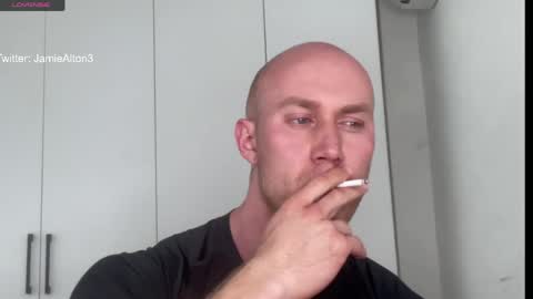 Snapshot of wlademarbergs chatting on May 8, 2026, 8:41 am Wlademar online show from May 8, 2026, 8:41 am