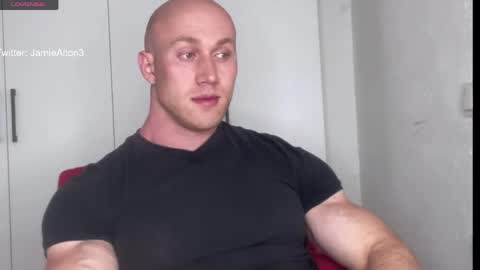 Snapshot of wlademarbergs chatting on May 15, 2026, 5:53 pm Wlademar online show from May 15, 2026, 5:53 pm