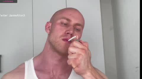 Snapshot of wlademarbergs chatting on May 17, 2026, 8:01 am Wlademar online show from May 17, 2026, 8:01 am