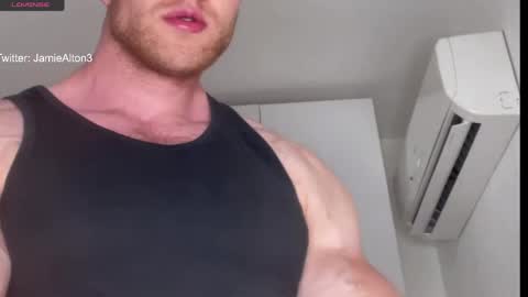 Snapshot of wlademarbergs chatting on May 21, 2026, 7:32 pm Wlademar online show from May 21, 2026, 7:32 pm