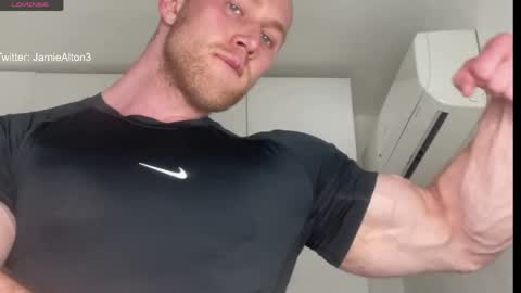 Snapshot of wlademarbergs chatting on May 23, 2026, 6:45 pm Wlademar online show from May 23, 2026, 6:45 pm