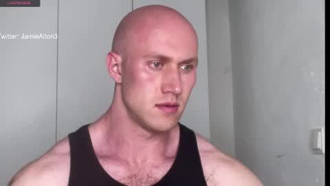 Snapshot of wlademarbergs chatting on May 26, 2026, 4:52 am Wlademar online show from May 26, 2026, 4:52 am