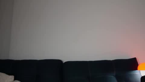 wladilia online show from December 19, 2025, 8:49 pm