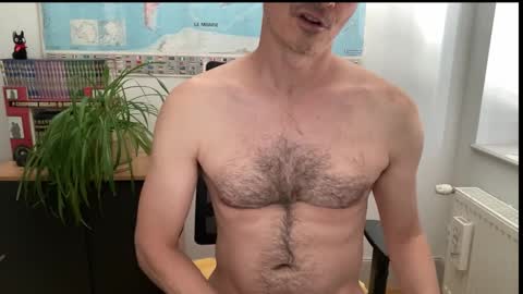 Wladsexy88 online show from November 12, 2025, 12:27 pm