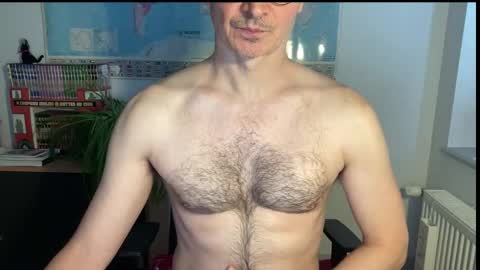 Wladsexy88 online show from January 14, 2026, 8:53 am