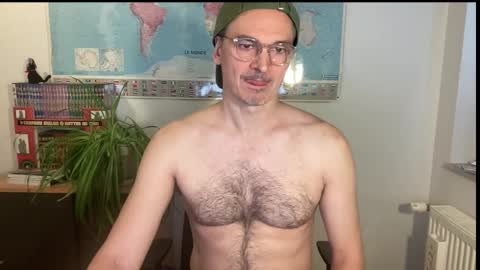 Wladsexy88 online show from February 16, 2026, 8:54 am