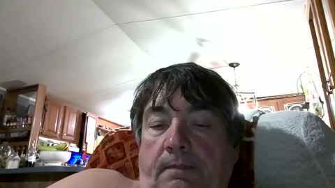 Snapshot of wldlife chatting on September 10, 2025, 2:00 am wldlife online show from September 10, 2025, 2:00 am