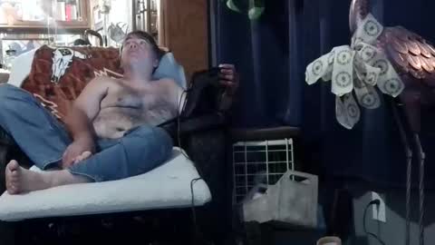 Snapshot of wldlife chatting on October 7, 2025, 12:52 am wldlife online show from October 7, 2025, 12:52 am