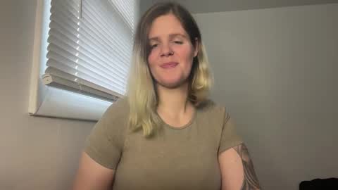 Snapshot of wldntulik2no chatting on January 1, 2025, 7:10 pm Moth online show from January 1, 2025, 7:10 pm