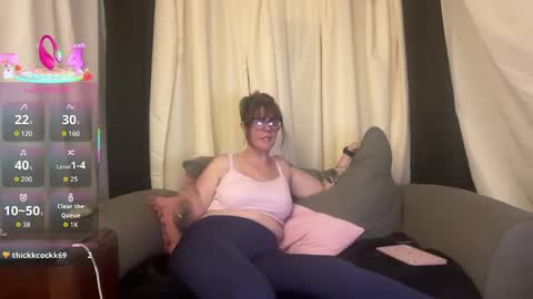 Snapshot of wldntulik2no chatting on September 10, 2025, 3:34 pm Moth online show from September 10, 2025, 3:34 pm