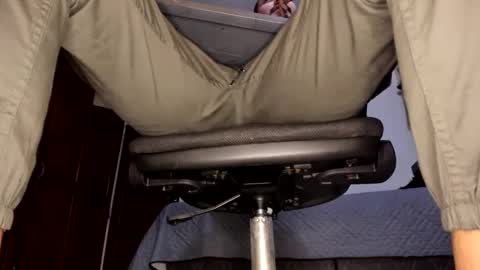 Snapshot of wncmodels chatting on September 26, 2025, 12:36 am Magnus Dark independent model online show from September 26, 2025, 12:36 am